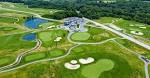 Brown Golf Adds Central PA Golf Club – Brown Golf Management