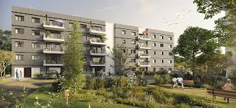 angora laval bouygues immobilier