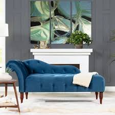 Designer Couch Divan