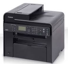 Download drivers, software, firmware and manuals for your canon product and get access to online technical support resources and troubleshooting. Canon I Sensys Mf4730 Driver Download