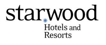 Learning To Lead Starwood In The Age Of Great Change