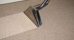 carpet cleaning dublin carpet rug