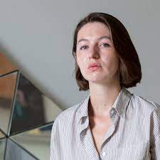 Her work has appeared in granta, . New Sally Rooney Novel To Be Published In September Books The Guardian