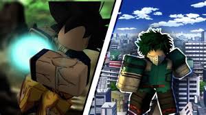 Enjoy the roblox game more with the following anime battle arena codes that we have! Anime Battle Arena Private Server Codes Roblox Ultimate Anime Crossover Buy Robux Code For Free All Of Coupon Codes Are Verified And Tested Today Jerilynfy Images