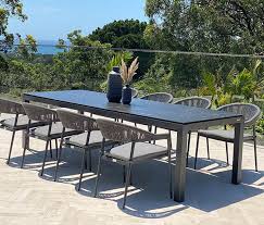 Outdoor Furniture Melbourne Outdoor