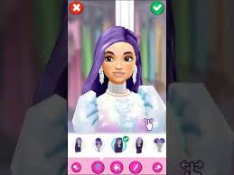 barbie fashion closet apps on
