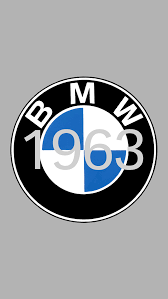 what does the bmw logo mean bmw com