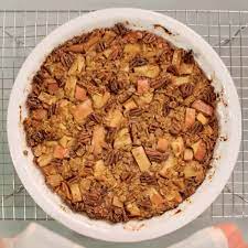 https://www.quakeroats.com/cooking-and-recipes/apple-pie-baked-oatmeal gambar png