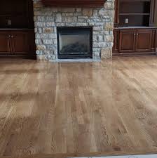 Which is the best hardwood floor supply store? Jenkins Custom Hardwood Floors Home Facebook