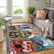 aladdin rug peto rugs