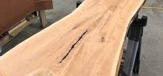 Best Wood For Table Tops