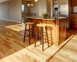 wood floor cleaning hardwood floor