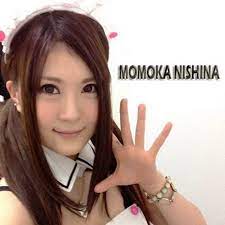 Momoka noshina