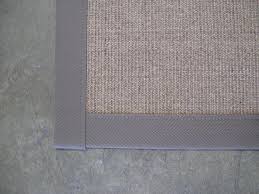 carpet edging carpet binding