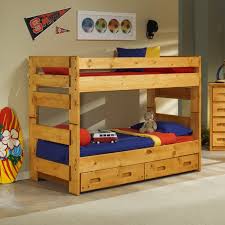 are bunk beds safe hedgeapple