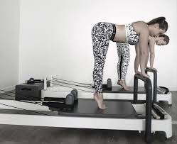 Best 9 Best Home Pilates Reformers Buying Guide Kaila Yu