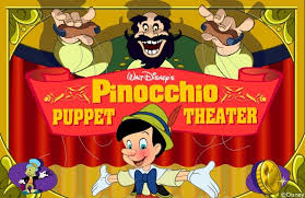 Friv 2014 ofrece una gran cantidad de juegos friv 2014 de calidad para jugar. Pinocchio Puppet Theater Juegos Friv 2014 Puppet Theater Pinocchio Puppets