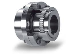 Types Of Couplings Rexnord