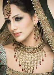 mahrose beauty parlor browse the best