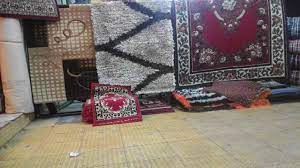 kings carpets in new malakpet malakpet