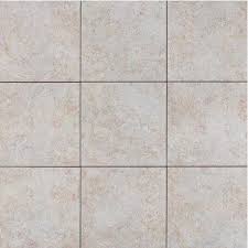 ceramic tile flooring in madurai