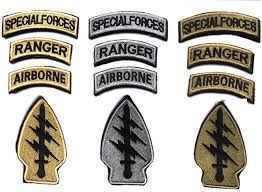 Us rangers, 75th ranger regiment, army ranger, army rangers, us army rangers (de); Security Signs Decals Us Army Sniper Skull Cobra Military Sticker Home Garden