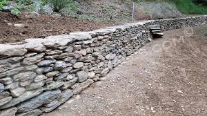 rockin walls dry laid stone