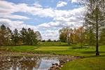 Golf | Chantilly National Golf & Country Club | Centreville, VA ...
