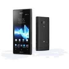 Here we provide how to unlock pattern lock on sony xperia s android phone. How To Unlock Sony Xperia Acro S By Code