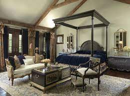 bedroom ideas in victorian style 40
