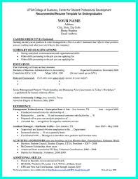 Resume Resume Sample For Nurses Without Experience Philippines resume  sample with work experience philippines frizzigame top