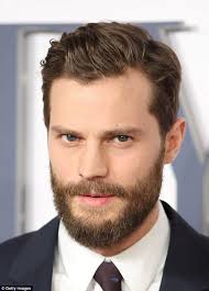 beard styles for round face 28 best