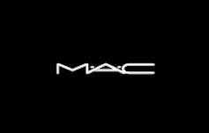 mac official gift card