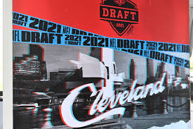 Read some of the changes to this year's draft coverage below, including the date, start time, location, tv. Davlb9dln0bekm