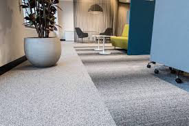 flooring qatar carpets artificial
