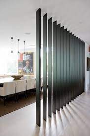 25 cool room dividers for small spaces