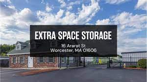 storage units in worcester ma at 16