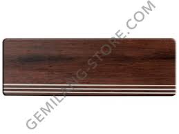 pmj sn p 016 ebony wood 30 x 60