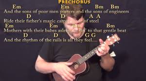 101 easy ukulele songs with s