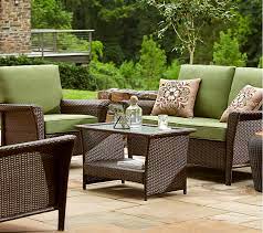Enter To Win The Sears Patio Sweeps