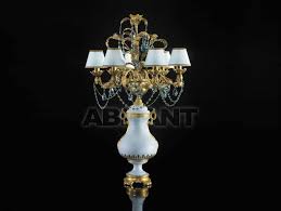 Table Lamp White Villari 4025324 219 2 Buy Rder Nline