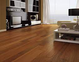 hardwood flooring san jose south bay