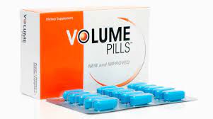 Where To Get Male Enhancement Pills