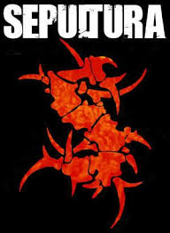 See more of download gambar gratis on facebook. Sepultura Logo Logodix
