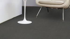 lento modular carpet tandus