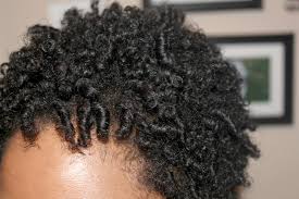 Ingredients matter when it comes to hair care. Kinky Natural Hair How To Maintain It Without Worrying About Cost Premium Times Nigeria