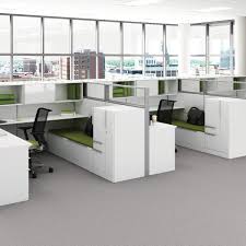 Office Cubicle Walls Partitions