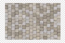 brown and beige brick pavement brick