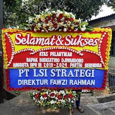 Lihat ide lainnya tentang pernikahan, bunga, toko bunga. Jual Bunga Papan Ucapan Selamat Menikah Jakarta Barat Golddiamond Tokopedia