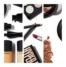 mac best selling cosmetics